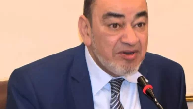 5acc36e8f0b1ab392a94f3f14998fb34