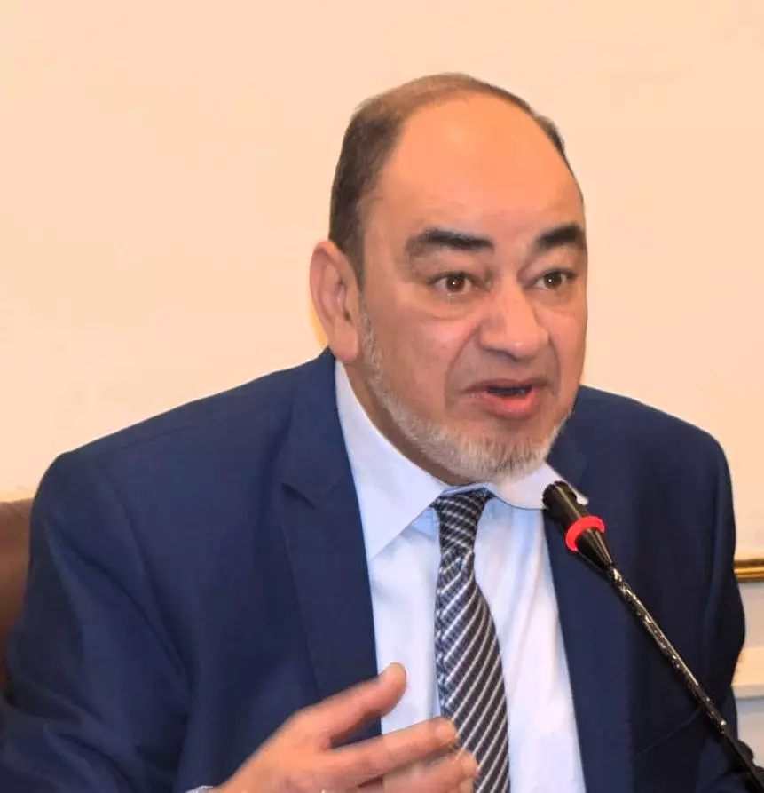 5acc36e8f0b1ab392a94f3f14998fb34