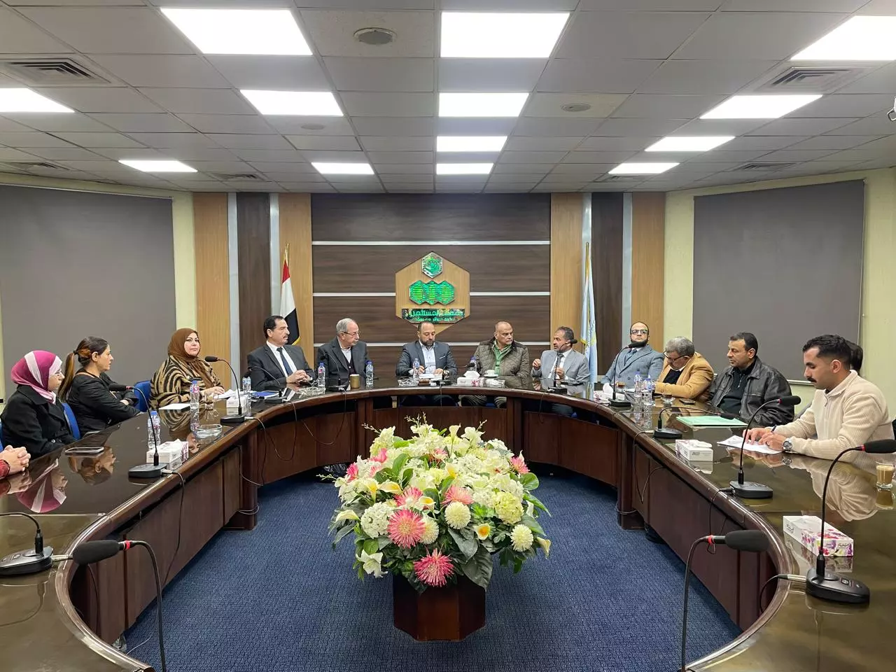 5affad2c66d2a4c2f28b82a3f4c81310