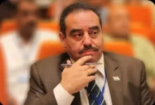 5b5b52f0937cc3873e536496ebe3eed3