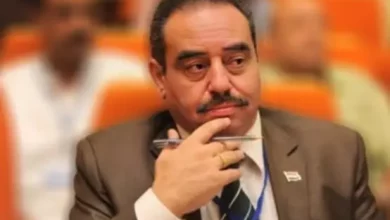 5b5b52f0937cc3873e536496ebe3eed3