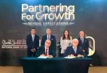 5c4589eed5b425dc3f739a5ad0003f19