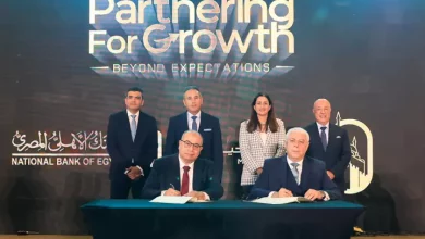 5c4589eed5b425dc3f739a5ad0003f19