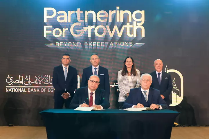 5c4589eed5b425dc3f739a5ad0003f19