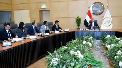 5cb7ac6fab964921686e6baf0fb21b28