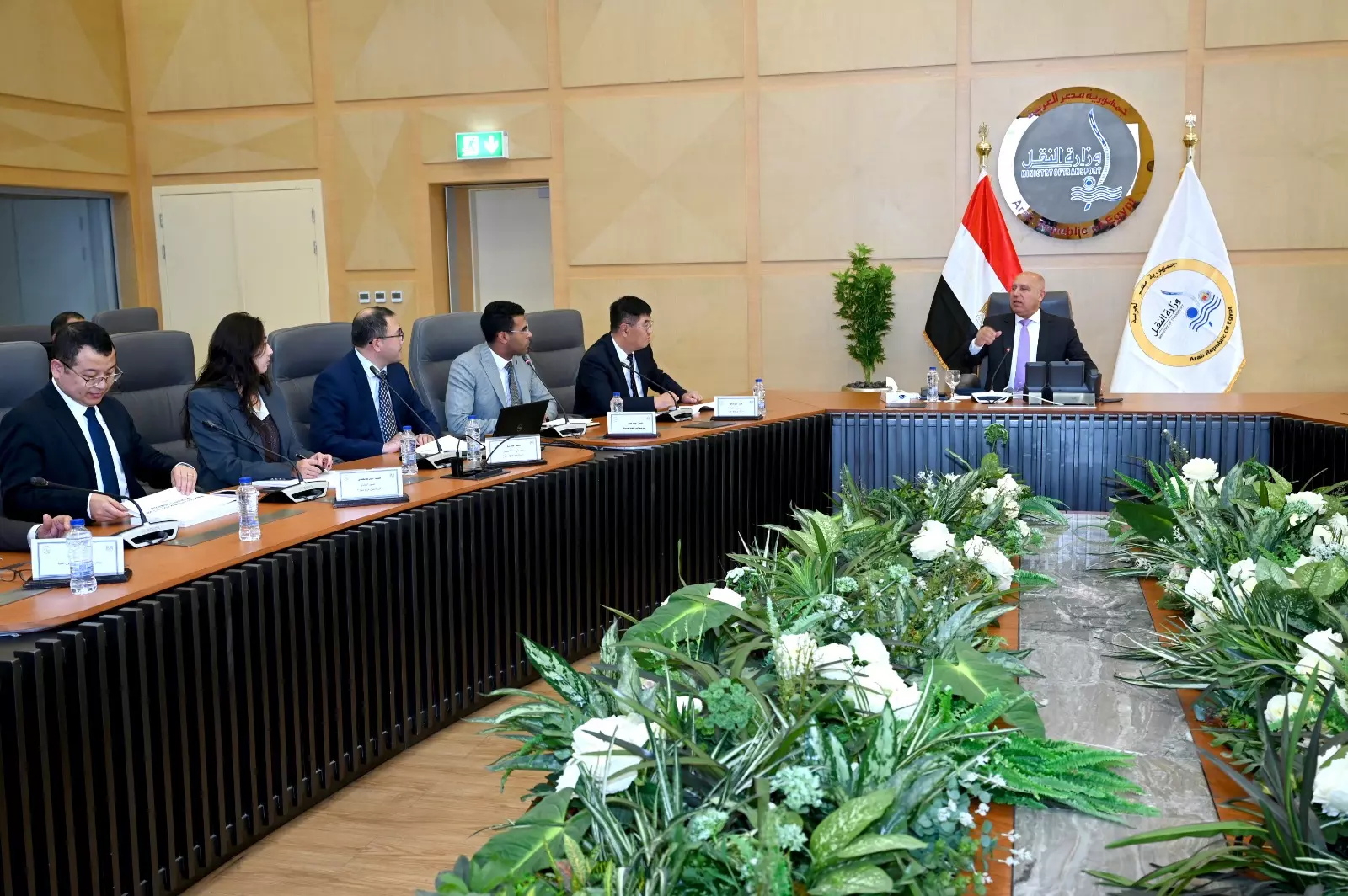 5cb7ac6fab964921686e6baf0fb21b28