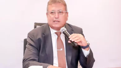 5cbc745c2900887b8b3554d1db8dcded