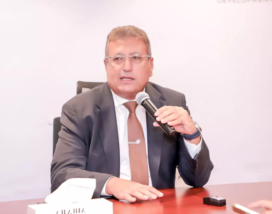 5cbc745c2900887b8b3554d1db8dcded