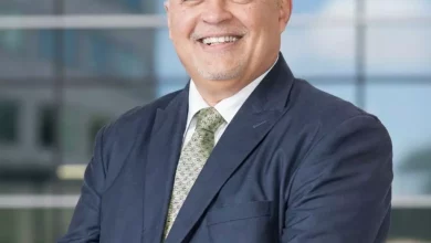 5d0fe0148819e5c53ac2ddfe99d908a7