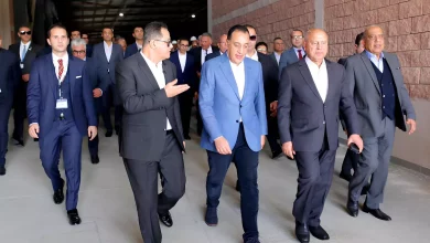 5d5bcce81525ef9d003799a5d56f3532