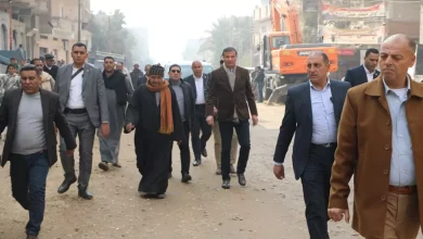 5d8dd77c348649f6bc35a02de4cde6be