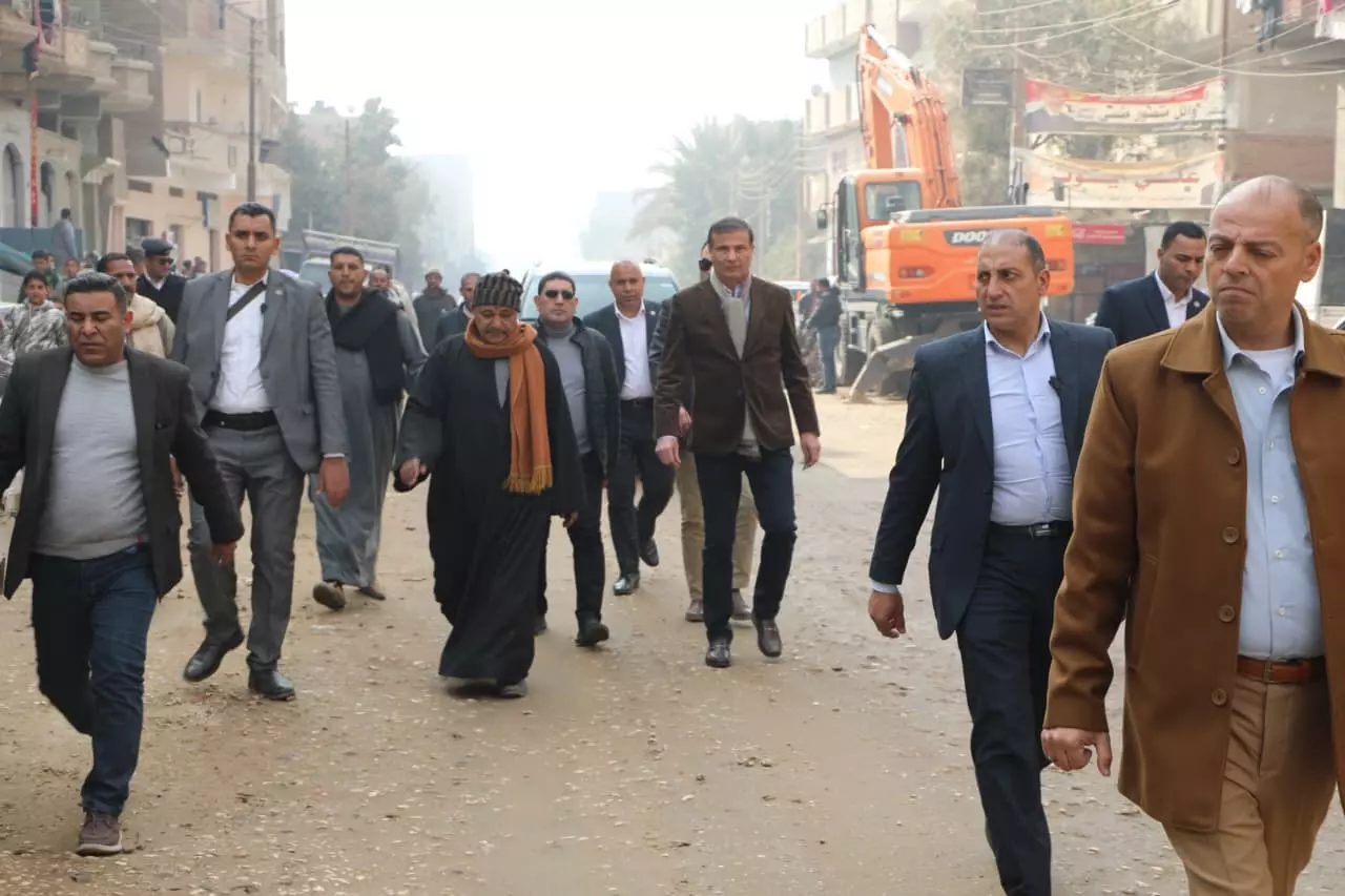 5d8dd77c348649f6bc35a02de4cde6be