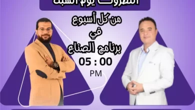 5e67a9307fcb2ce8d1e8cd206ab77401