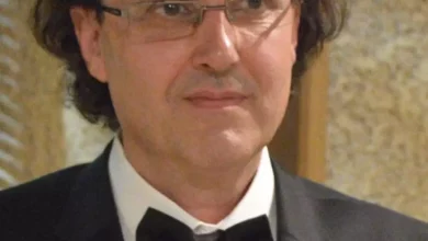 5e697a66fd1c204c65fa2d27e4b4e489