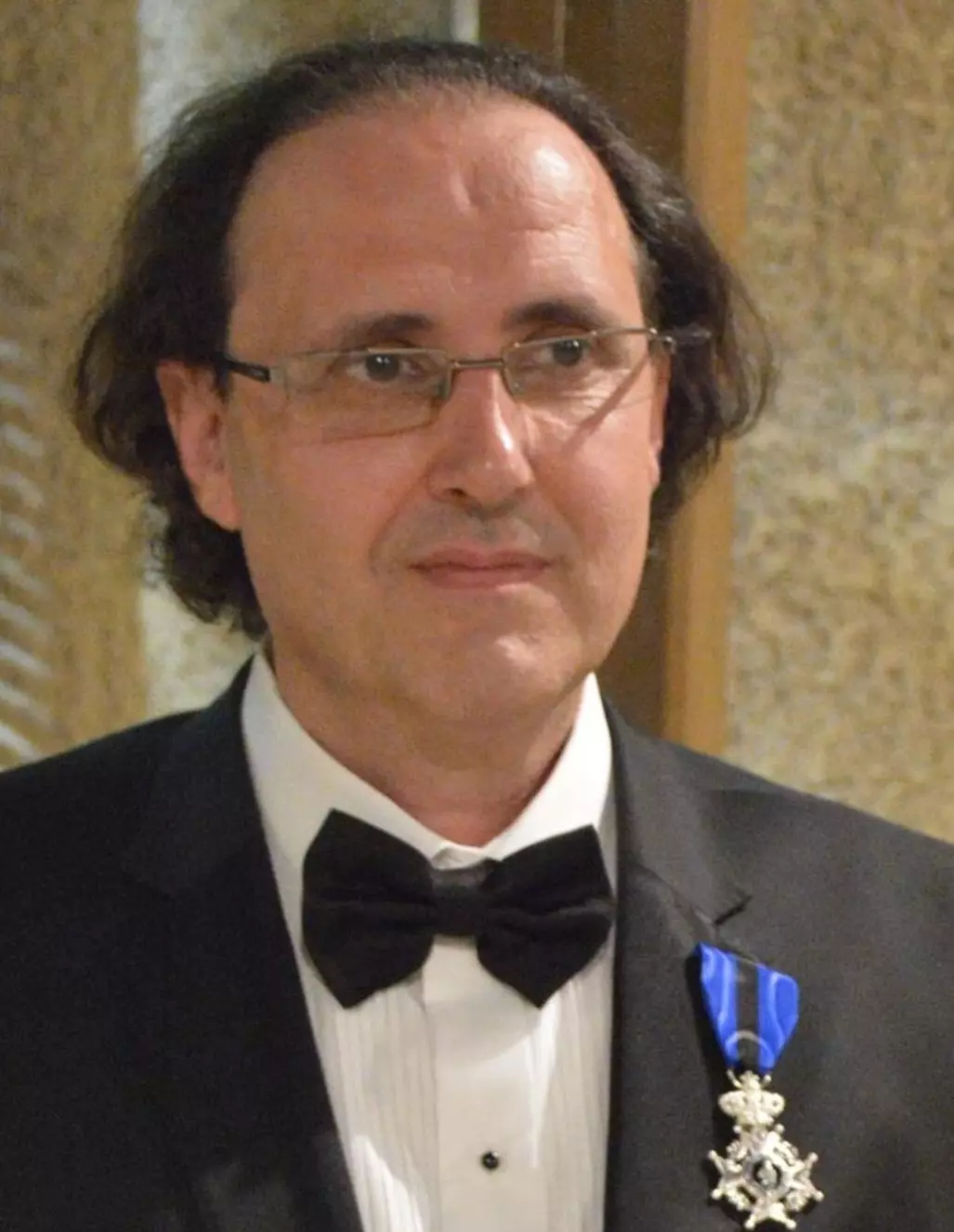 5e697a66fd1c204c65fa2d27e4b4e489