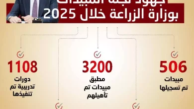 5ebc37f27c6557417b166120fe39e236