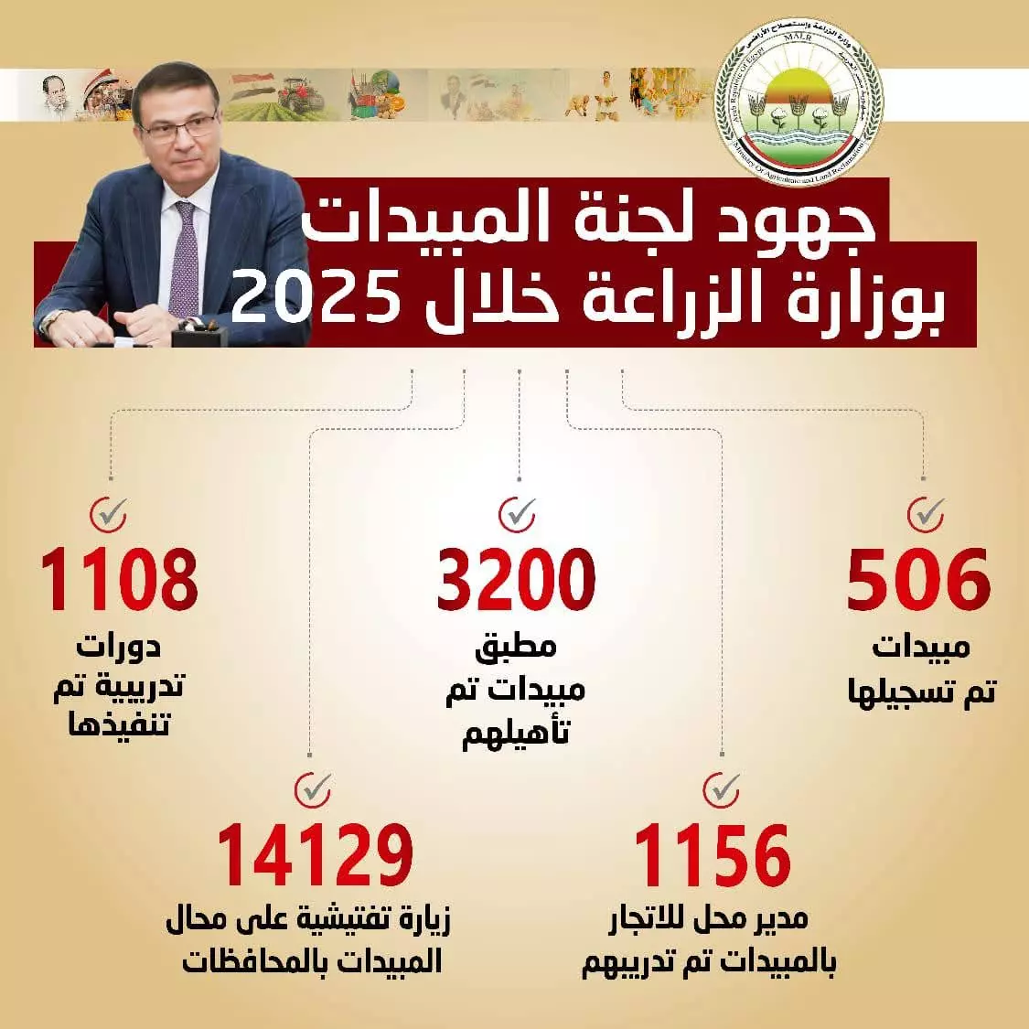 5ebc37f27c6557417b166120fe39e236