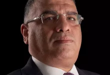 5ee403cda23f19617f1a367c4802c75b