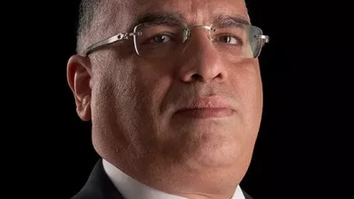 5ee403cda23f19617f1a367c4802c75b