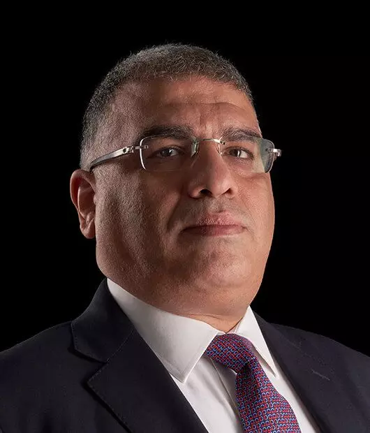 5ee403cda23f19617f1a367c4802c75b