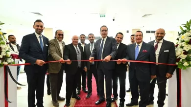 5f05e5522fce2a340b92c8bb7a26e7e0