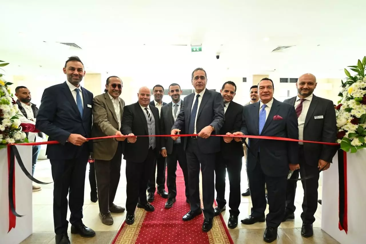 5f05e5522fce2a340b92c8bb7a26e7e0