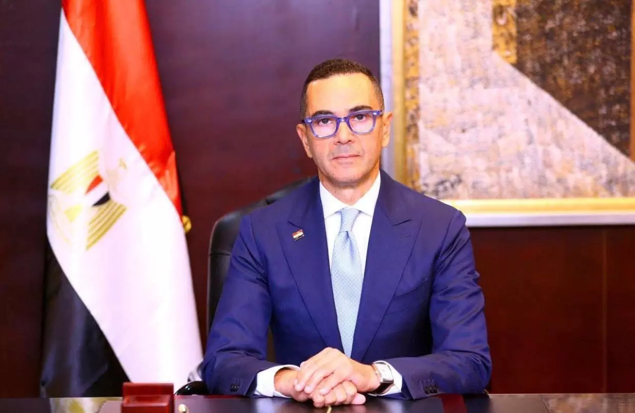 5f232056ff0fa9534edfd9d560b85ac5