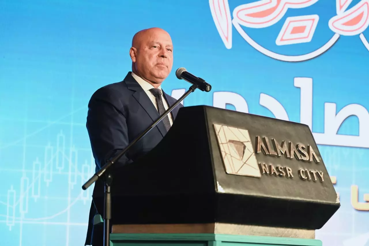 5f24e0eee3784bf88165366b23f05b0c