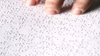 5f77c03a9319e4b7d431928bbfb54989