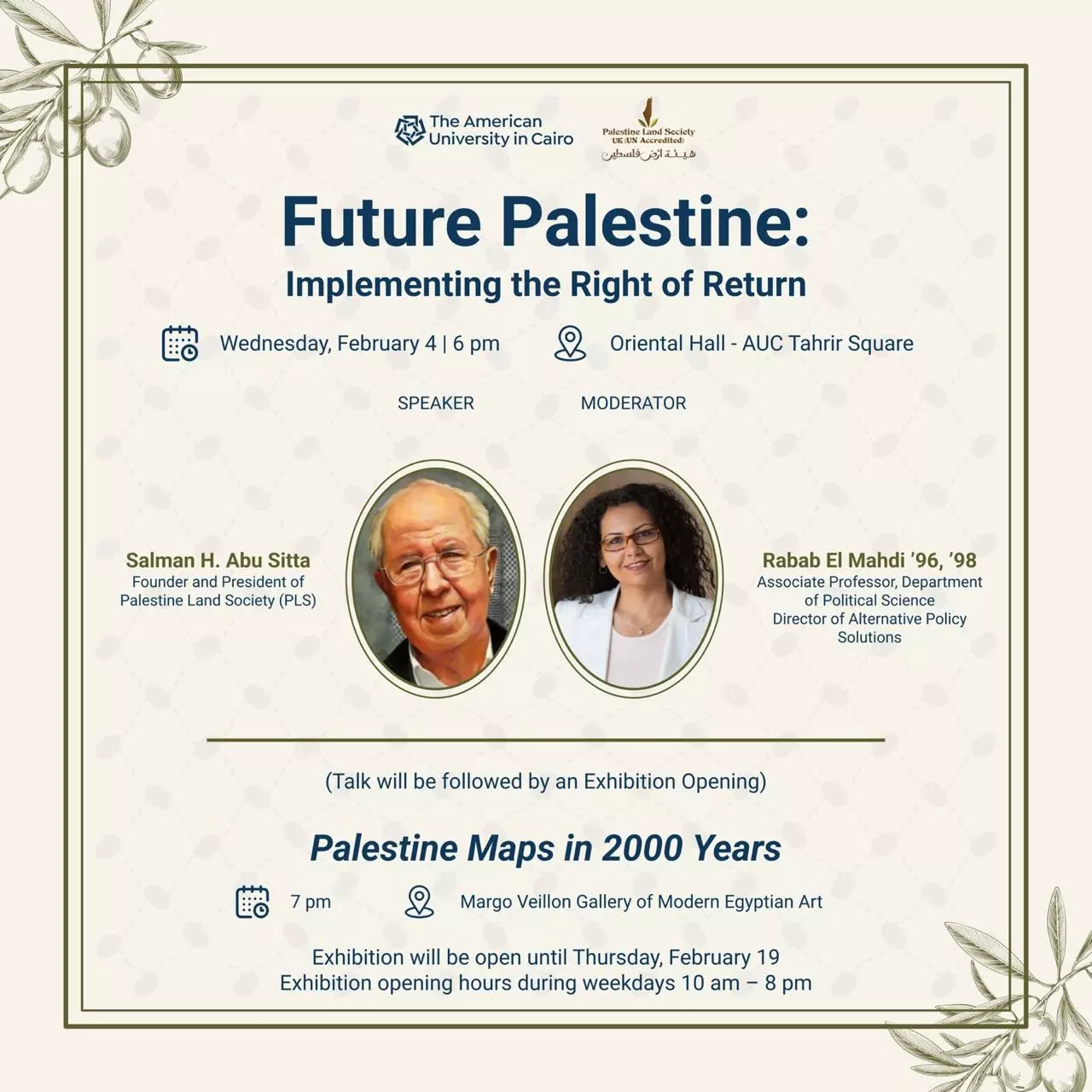 5fc69e9aa0ebf40990ec1cfcf86d6a08