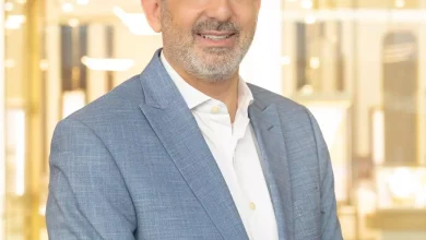 5fc9186fde18165774d15d010582f7d2