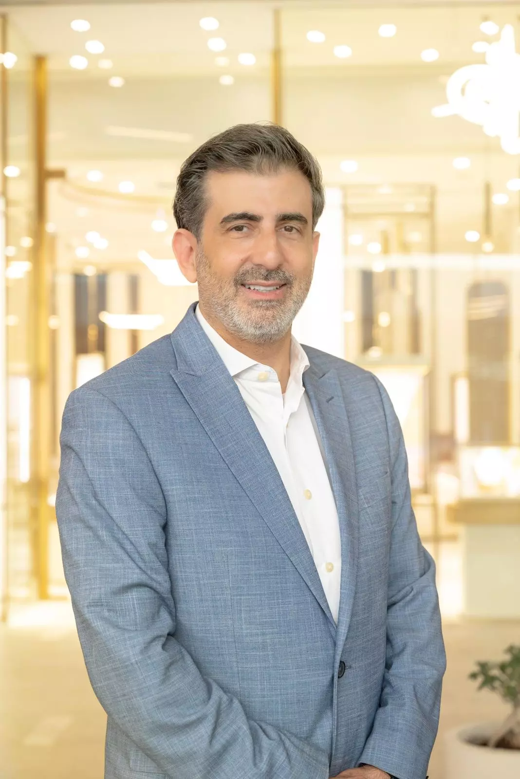 5fc9186fde18165774d15d010582f7d2