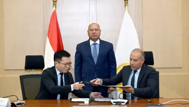 5ff53cc9dc1af2359d9c0fc2673ec4ea