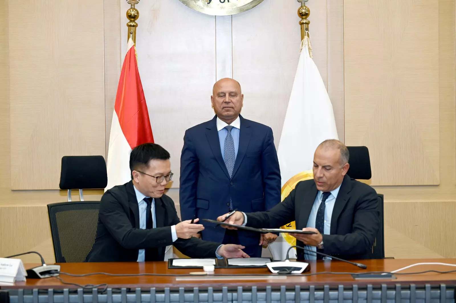 5ff53cc9dc1af2359d9c0fc2673ec4ea