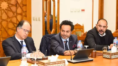 6029ccbf11c539e88dad04110106e967