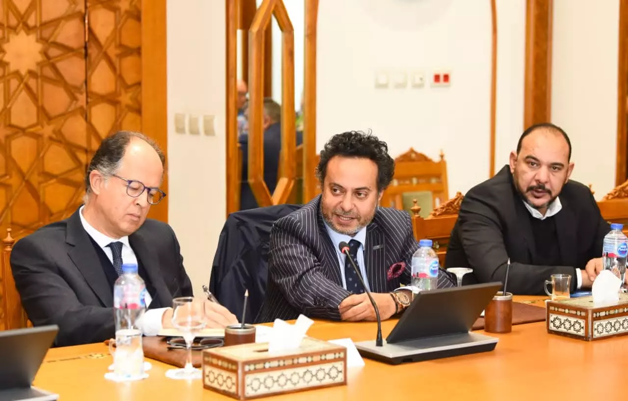 6029ccbf11c539e88dad04110106e967