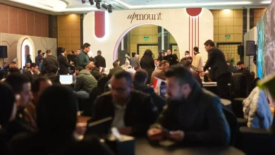 6054a27040b3401de8baa5037744335b