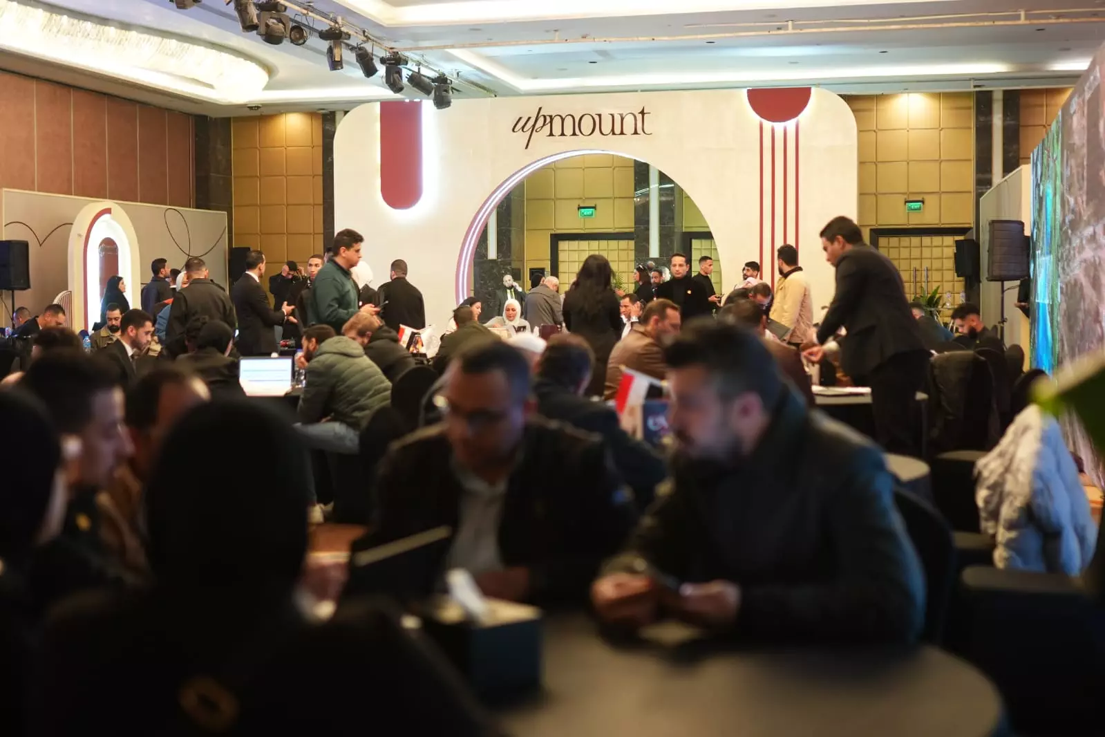 6054a27040b3401de8baa5037744335b