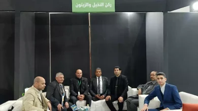 60989d756e3eed30030cc47f62d83530