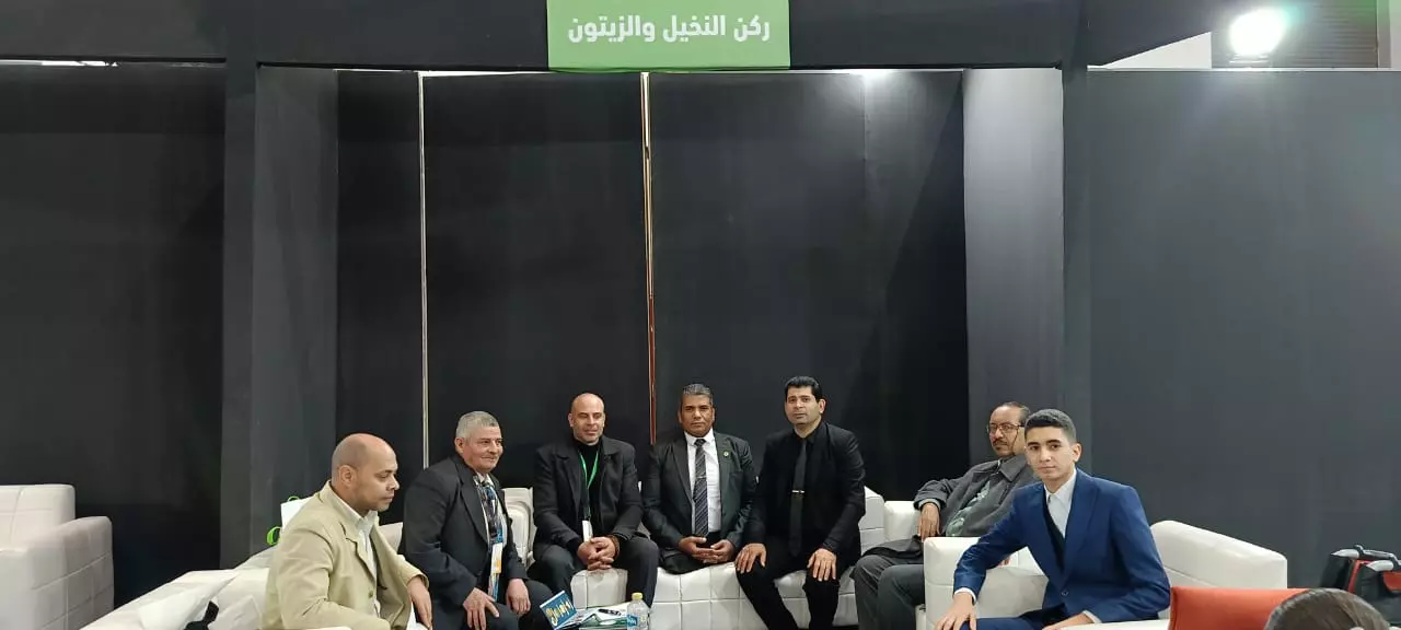 60989d756e3eed30030cc47f62d83530