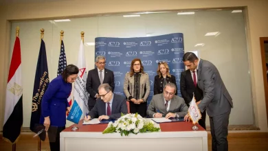 60fa70d90925d4d62a900584e4da87d5