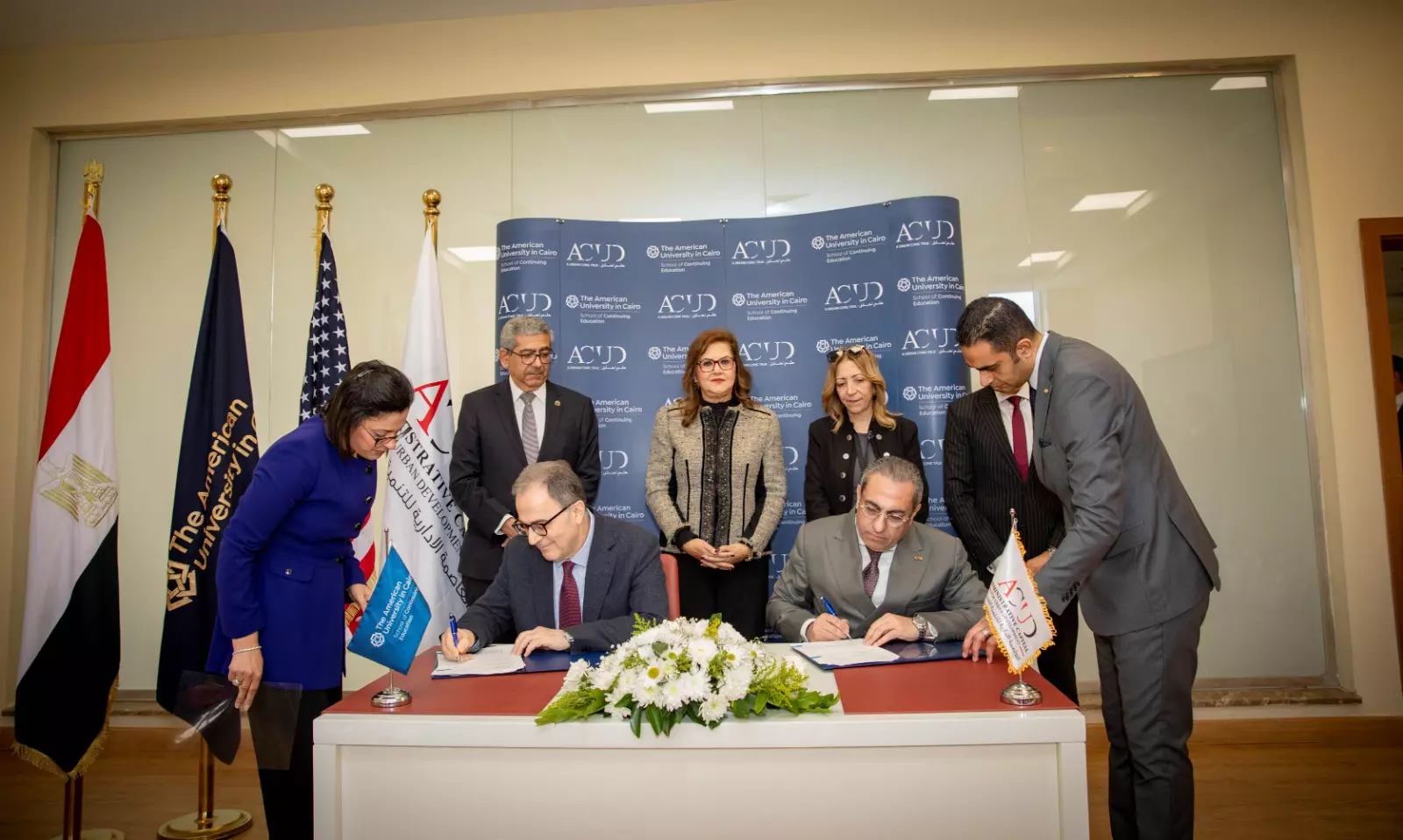 60fa70d90925d4d62a900584e4da87d5