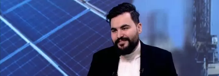 614a3bb45c14a81556e002b49096b814