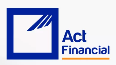 61ff50d0ed2865cdb22a68b15debb680