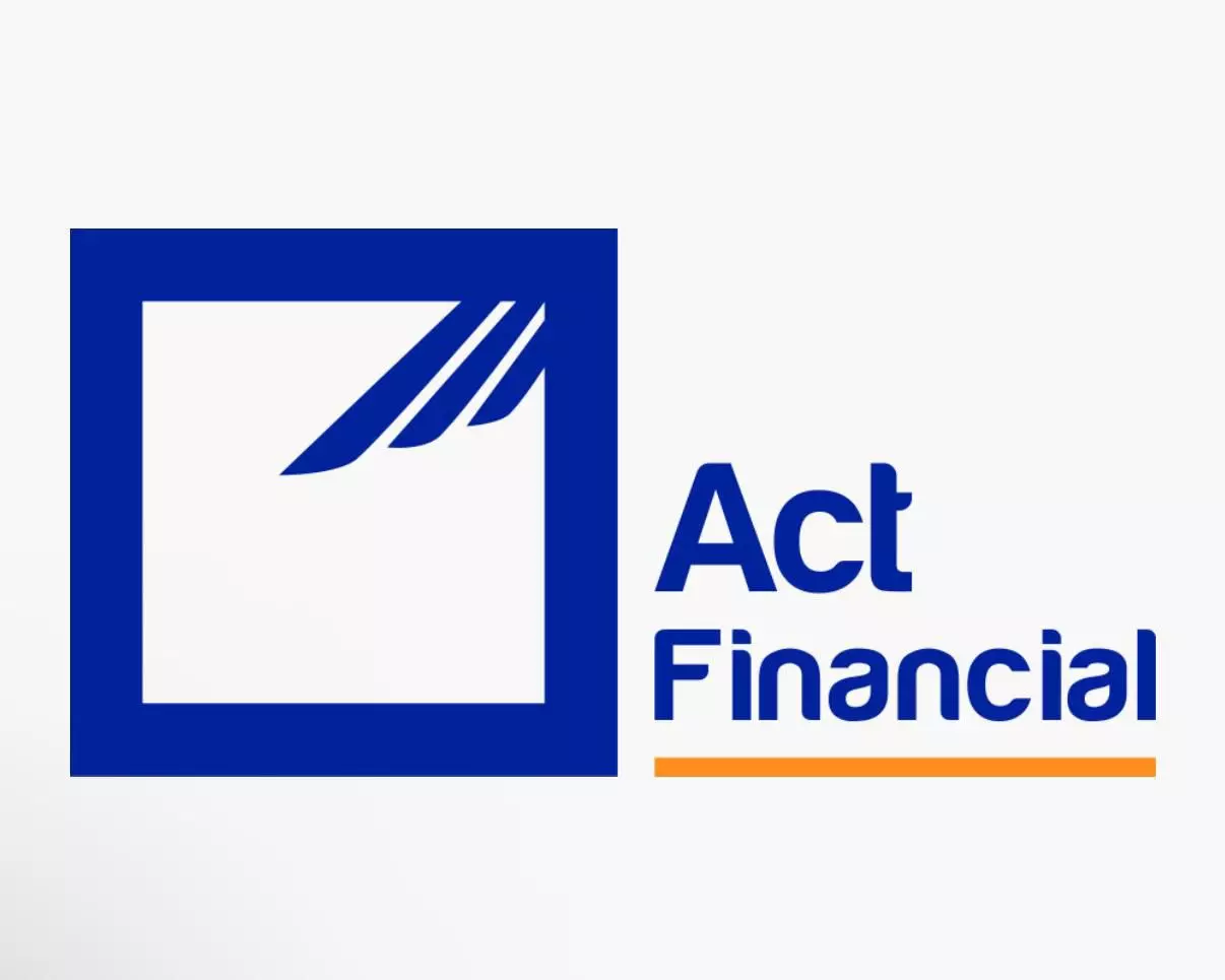 61ff50d0ed2865cdb22a68b15debb680