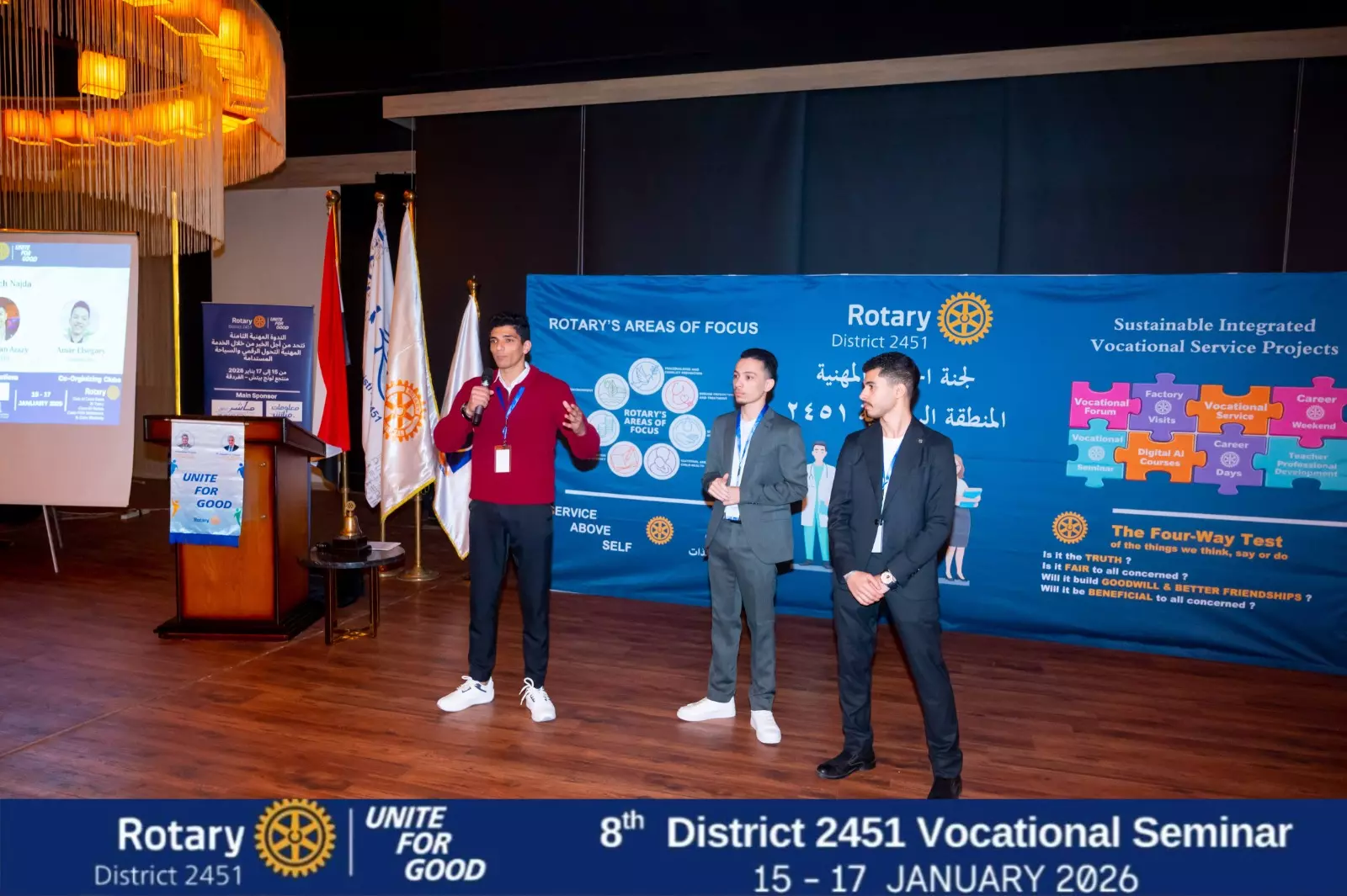 6205985c9396bf57e87229d514bd8e96