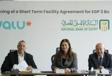 621fea63c67a0efb6bf9e4e01a1614dc