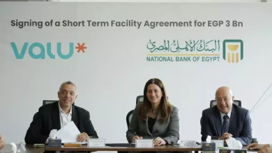 621fea63c67a0efb6bf9e4e01a1614dc