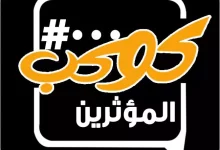 623f638f92b0f8194ee5e3a0d51f8c6d