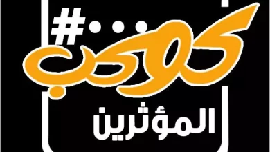 623f638f92b0f8194ee5e3a0d51f8c6d